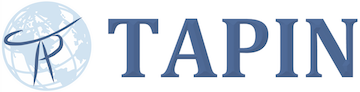 TAPIN